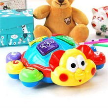 五星玩具萬(wàn)向甲蟲(chóng)車(chē)37487 創(chuàng)意與娛樂(lè)的完美結(jié)合