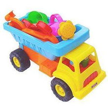 玩具、動(dòng)漫及游藝用品的多彩世界 創(chuàng)意、樂(lè)趣與文化的融合