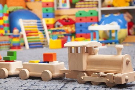 教育動漫與游藝用品 寓教于樂的新時代學(xué)習(xí)工具