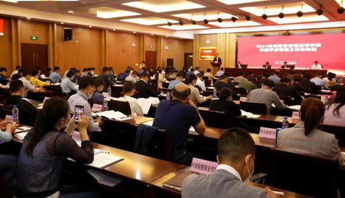 聚焦學(xué)籍學(xué)歷管理，專(zhuān)業(yè)信息咨詢(xún)服務(wù)為大學(xué)生保駕護(hù)航