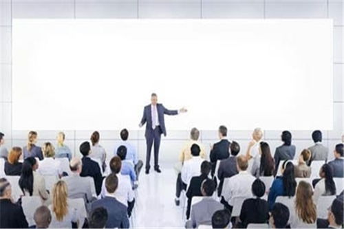 嘉致信息 酒泉地區(qū)資質(zhì)認(rèn)證咨詢(xún)的專(zhuān)業(yè)之選